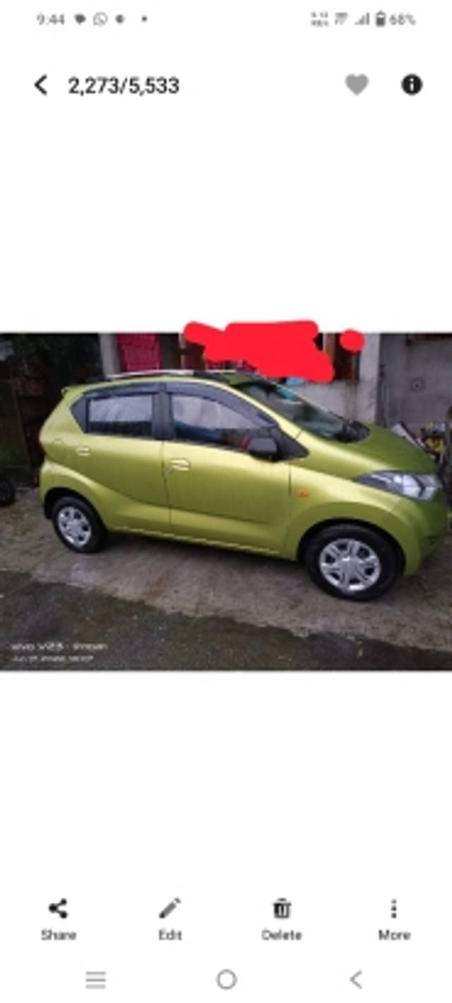 https://stimg2.cardekho.com/images/usedcarimages/large/3-2023/3639063/IMG_20230222_214633.jpg?imwidth=6401