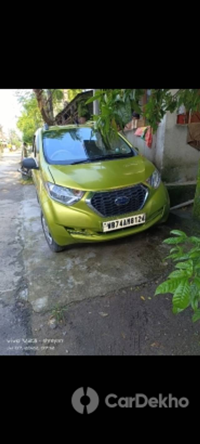 https://stimg2.cardekho.com/images/usedcarimages/large/3-2023/3639063/Screenshot_20230222_214400.jpg?imwidth=6400