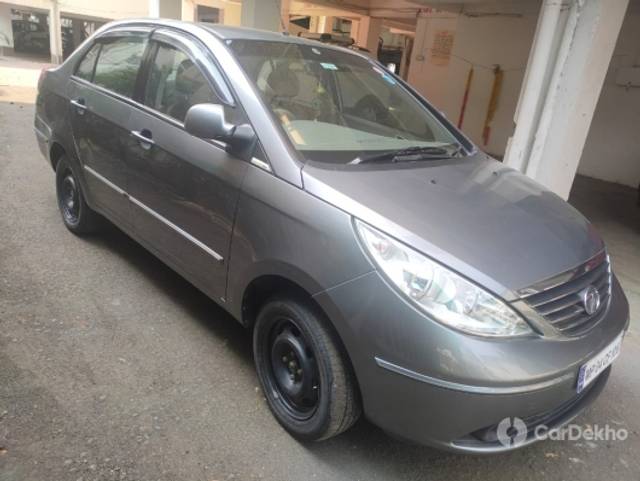 https://stimg2.cardekho.com/images/usedcarimages/large/3-2023/3639208/IMG-20230305-WA0009.jpg?imwidth=6400