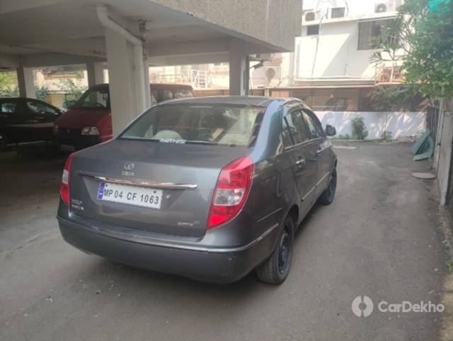 https://stimg2.cardekho.com/images/usedcarimages/large/3-2023/3639208/IMG-20230305-WA0011.jpg?imwidth=6401