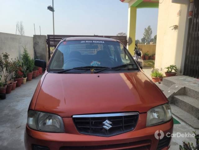 https://stimg2.cardekho.com/images/usedcarimages/large/3-2023/3639354/IMG-20230305-WA0029.jpg?imwidth=6400