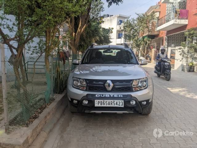 https://stimg2.cardekho.com/images/usedcarimages/large/3-2023/3639457/PXL_20230220_090655011.jpg?imwidth=6400