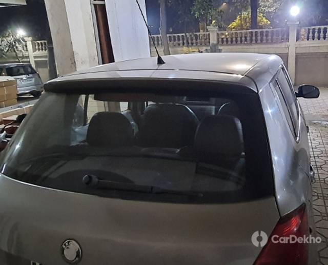 https://stimg2.cardekho.com/images/usedcarimages/large/3-2023/3639538/2.jpg?imwidth=6401