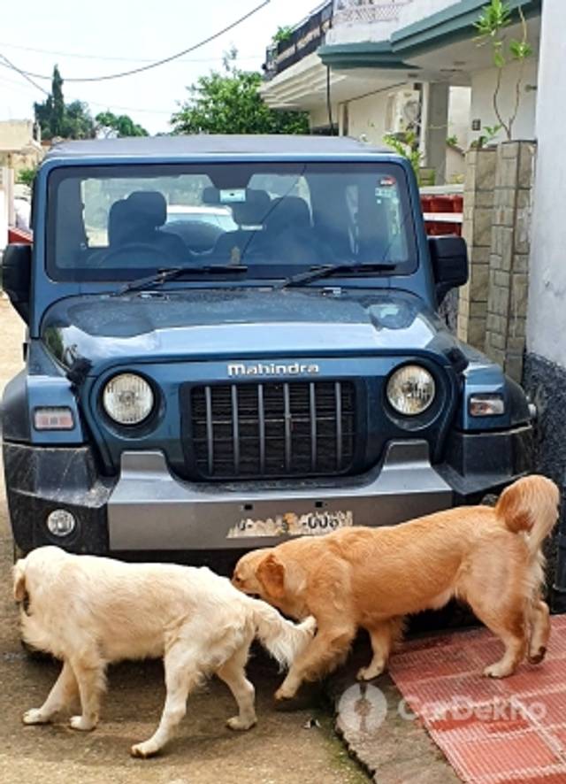 https://stimg2.cardekho.com/images/usedcarimages/large/3-2023/3639603/20210923_122538.jpg?imwidth=6400
