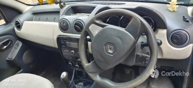 https://stimg2.cardekho.com/images/usedcarimages/large/3-2023/3639611/IMG-20230306-WA0002.jpg?imwidth=6402