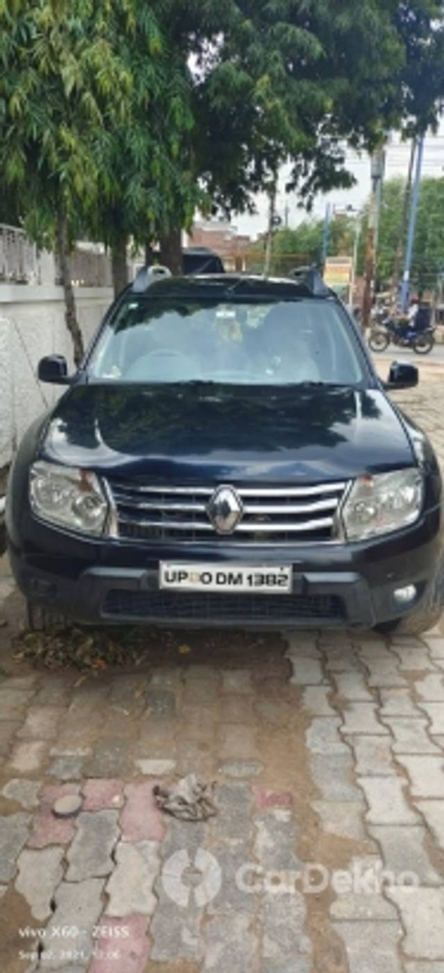 https://stimg2.cardekho.com/images/usedcarimages/large/3-2023/3639611/IMG-20230306-WA0006.jpg?imwidth=6400