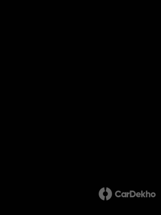 https://stimg2.cardekho.com/images/usedcarimages/large/3-2023/3639638/IMG20220905155554.jpg?imwidth=6401