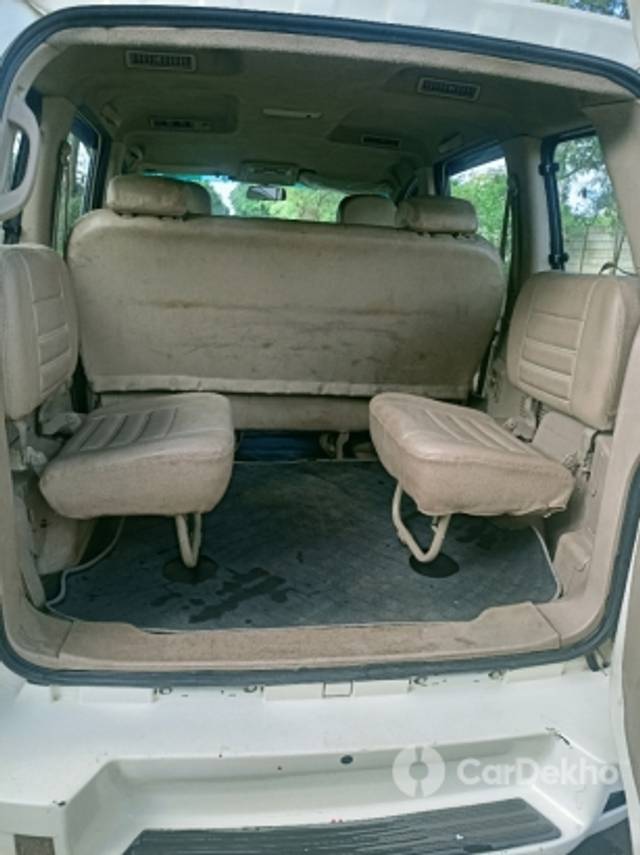 https://stimg2.cardekho.com/images/usedcarimages/large/3-2023/3639638/IMG20220905155625.jpg?imwidth=6402