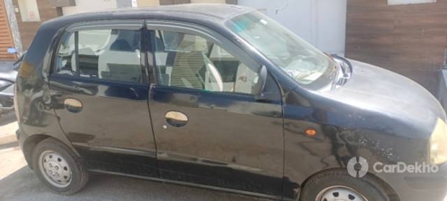 https://stimg2.cardekho.com/images/usedcarimages/large/3-2023/3639745/16780857702999161001807682764127.jpg?imwidth=6401