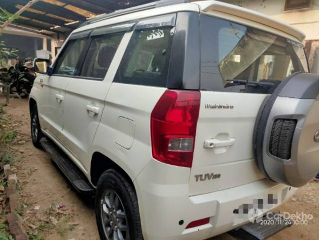 https://stimg2.cardekho.com/images/usedcarimages/large/3-2023/3639756/IMG-20220822-WA0061.jpg?imwidth=6402