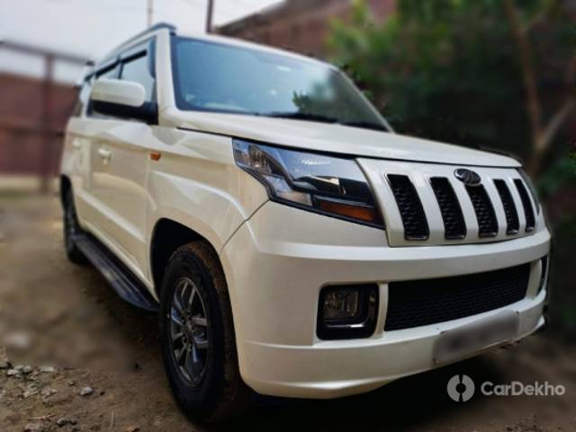 https://stimg2.cardekho.com/images/usedcarimages/large/3-2023/3639756/IMG-20220822-WA0065.jpg?imwidth=6400