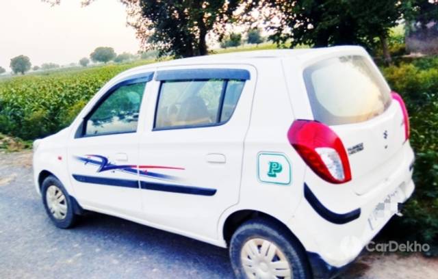 https://stimg2.cardekho.com/images/usedcarimages/large/3-2023/3639874/IMG-20230306-WA0171.jpg?imwidth=6402