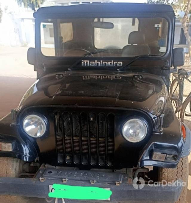https://stimg2.cardekho.com/images/usedcarimages/large/3-2023/3640154/IMG-20230220-WA0006.jpg?imwidth=6401