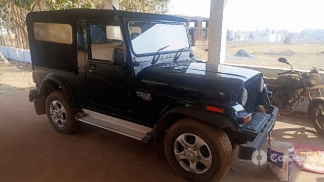 https://stimg2.cardekho.com/images/usedcarimages/large/3-2023/3640154/IMG_20230220_150031.jpg?imwidth=6402