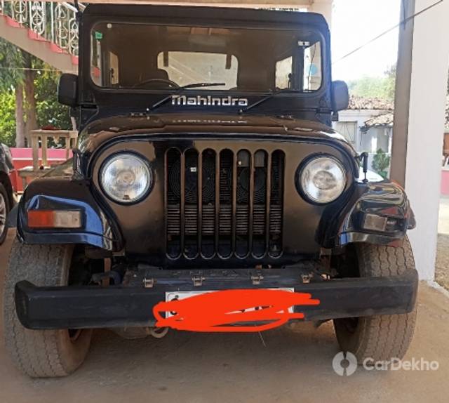 https://stimg2.cardekho.com/images/usedcarimages/large/3-2023/3640154/IMG_20230305_135147.jpg?imwidth=6400