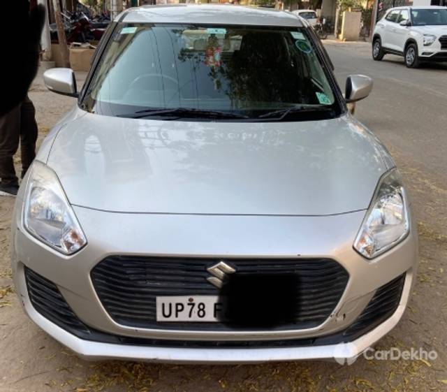 https://stimg2.cardekho.com/images/usedcarimages/large/3-2023/3640274/0079150A-3D41-4985-BB76-28FABD7FF68F.jpg?imwidth=6400