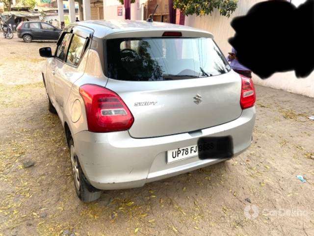 https://stimg2.cardekho.com/images/usedcarimages/large/3-2023/3640274/435C45CE-F28F-4E51-BAF9-751379AA2BB6.jpg?imwidth=6402