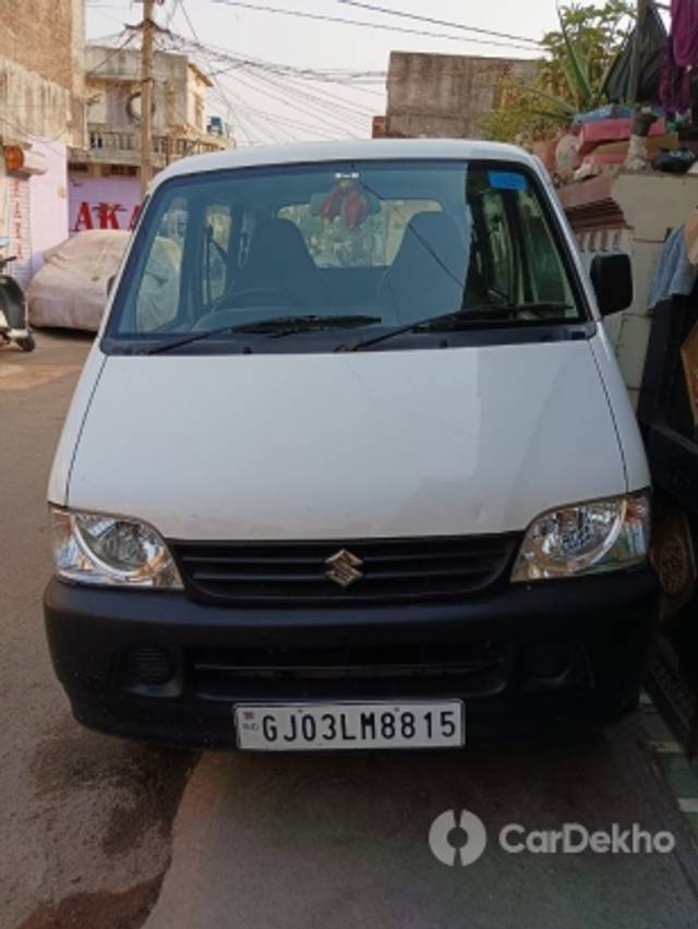 https://stimg2.cardekho.com/images/usedcarimages/large/3-2023/3640446/IMG-20230305-WA0002.jpg?imwidth=6400
