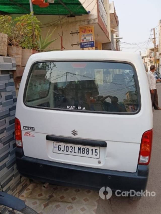 https://stimg2.cardekho.com/images/usedcarimages/large/3-2023/3640446/IMG-20230305-WA0004.jpg?imwidth=6402