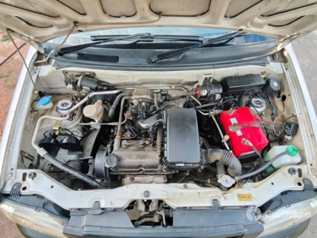 https://stimg2.cardekho.com/images/usedcarimages/large/3-2023/3640455/IMG-20230303-WA0005.jpg?imwidth=6401