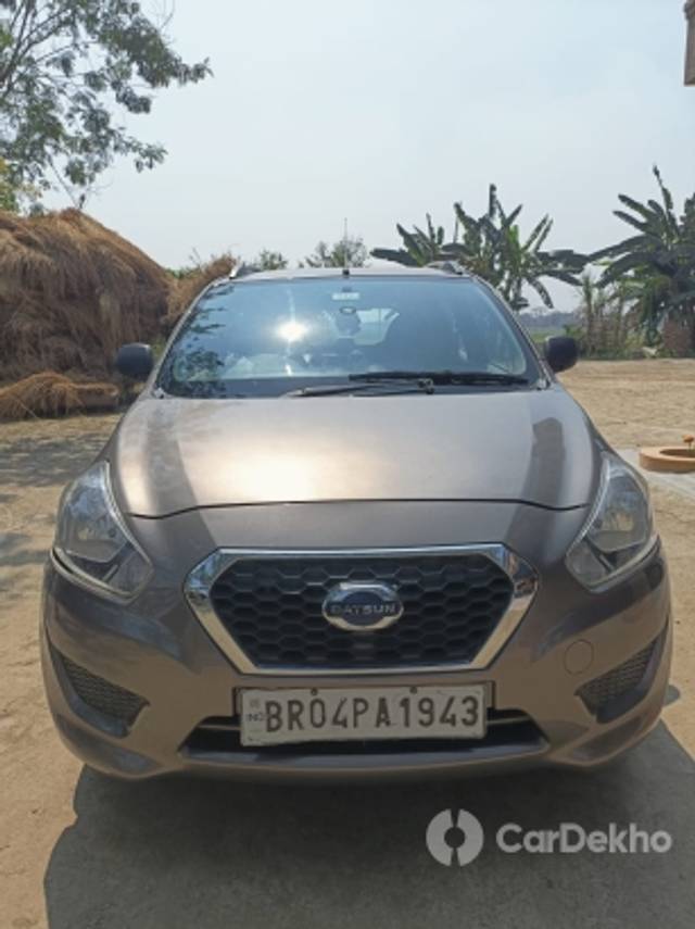 https://stimg2.cardekho.com/images/usedcarimages/large/3-2023/3640610/IMG-20230309-WA00010.jpg?imwidth=6400
