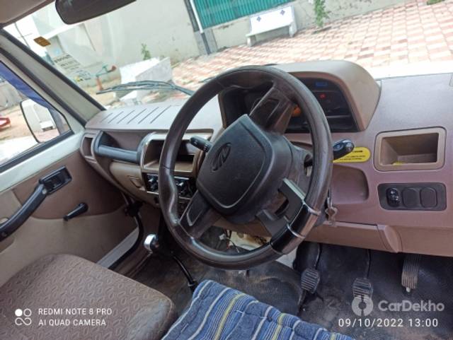 https://stimg2.cardekho.com/images/usedcarimages/large/3-2023/3640732/IMG-20230306-WA0014.jpg?imwidth=6400