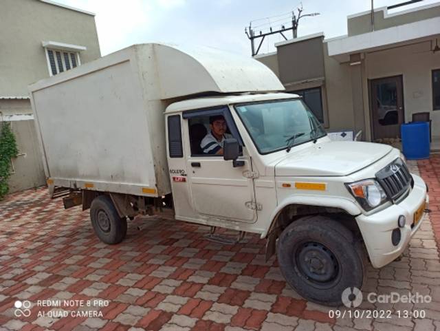 https://stimg2.cardekho.com/images/usedcarimages/large/3-2023/3640732/IMG-20230306-WA0016.jpg?imwidth=6401