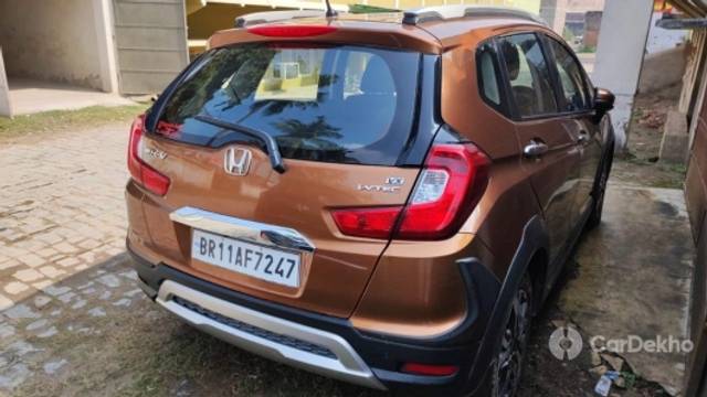 https://stimg2.cardekho.com/images/usedcarimages/large/3-2023/3640830/IMG-20230307-WA0002.jpg?imwidth=6401