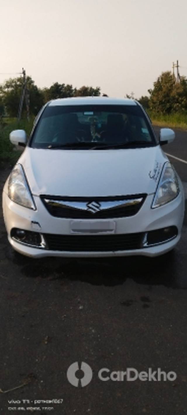 https://stimg2.cardekho.com/images/usedcarimages/large/3-2023/3640839/IMG_20221103_202952.jpg?imwidth=6400