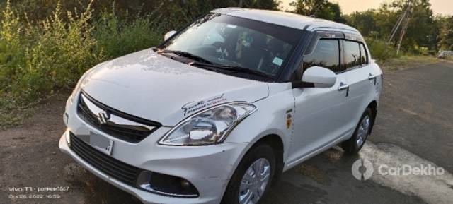 https://stimg2.cardekho.com/images/usedcarimages/large/3-2023/3640839/IMG_20221103_203111.jpg?imwidth=6401