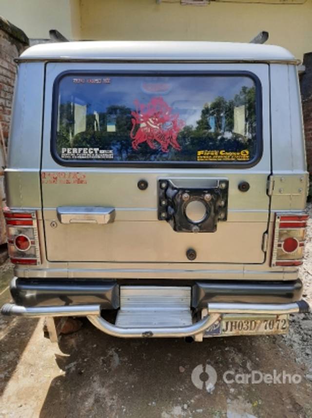 https://stimg2.cardekho.com/images/usedcarimages/large/3-2023/3640844/20200807_132136.jpg?imwidth=6402