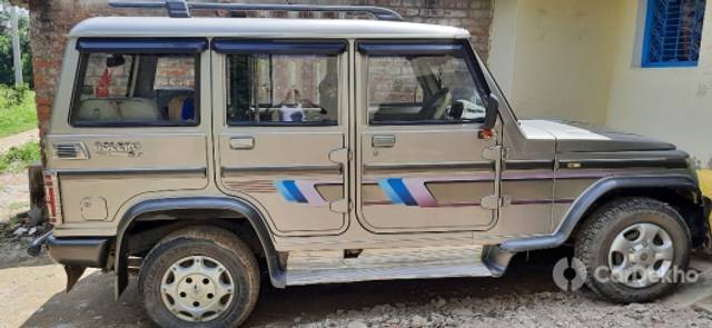 https://stimg2.cardekho.com/images/usedcarimages/large/3-2023/3640844/20200807_132241.jpg?imwidth=6401