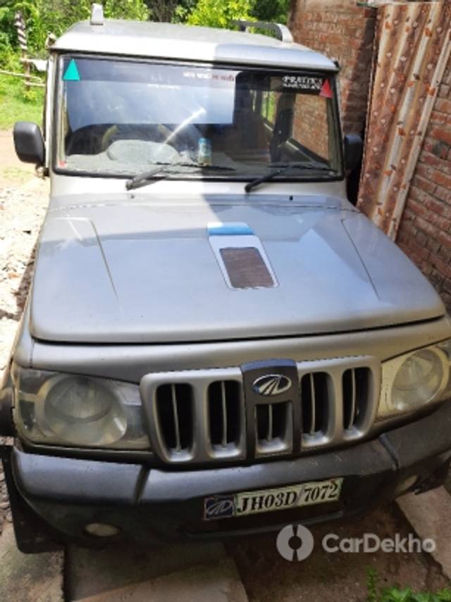https://stimg2.cardekho.com/images/usedcarimages/large/3-2023/3640844/20200807_132535.jpg?imwidth=6400