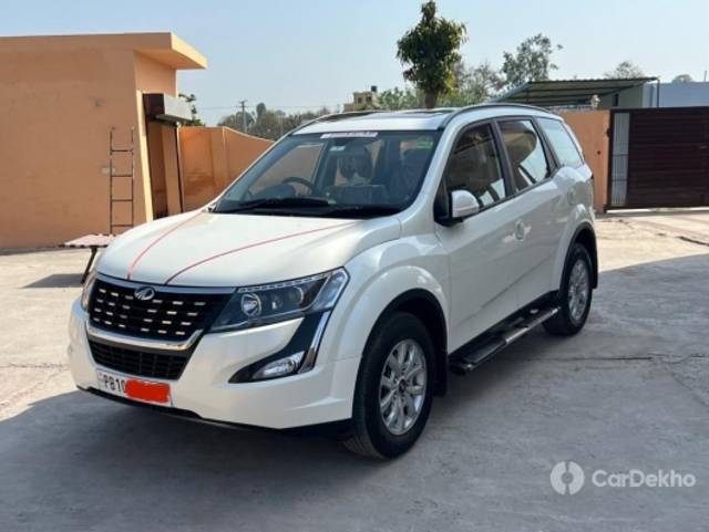 https://stimg2.cardekho.com/images/usedcarimages/large/3-2023/3641241/c21fec3b-f626-405c-97b4-06dbc6fabf05.jpg?imwidth=6401