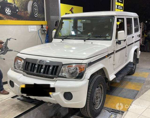 https://stimg2.cardekho.com/images/usedcarimages/large/3-2023/3641716/69922793-08C0-4085-8D98-AC77277C53E1.jpg?imwidth=6400