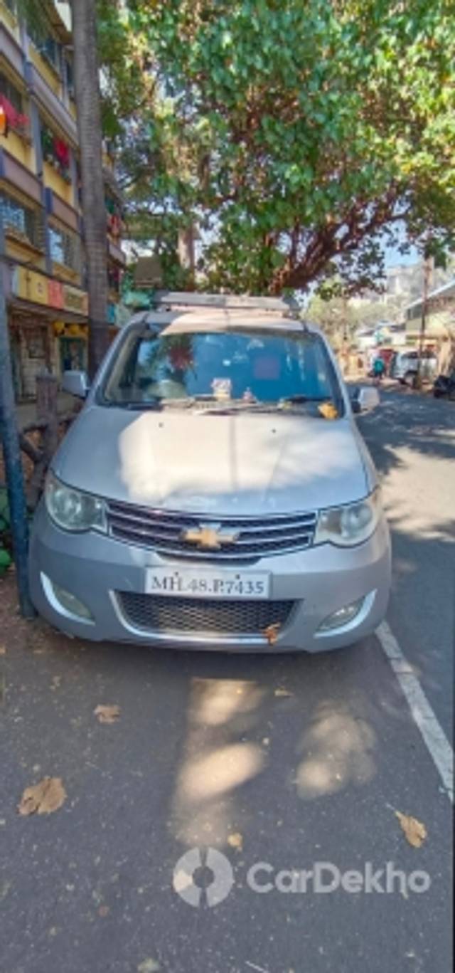https://stimg2.cardekho.com/images/usedcarimages/large/3-2023/3641884/IMG_20230307_213447.jpg?imwidth=6400