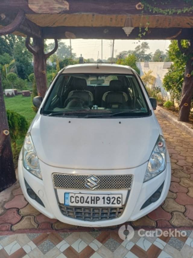 https://stimg2.cardekho.com/images/usedcarimages/large/3-2023/3641974/IMG20221104160532.jpg?imwidth=6400