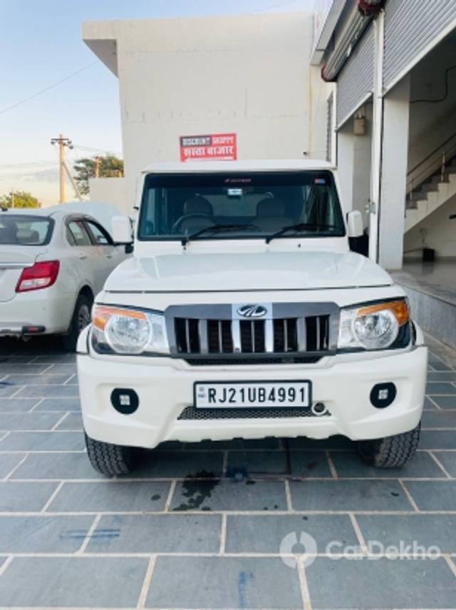 https://stimg2.cardekho.com/images/usedcarimages/large/3-2023/3642076/64E0E120-6AEC-4EA7-8720-62DCA415A939.jpg?imwidth=6402