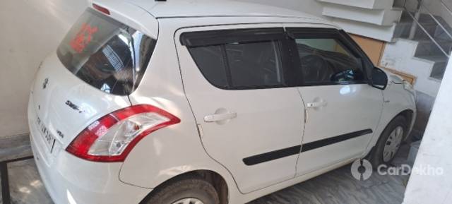 https://stimg2.cardekho.com/images/usedcarimages/large/3-2023/3642084/16782511993406490706490748805248.jpg?imwidth=6402