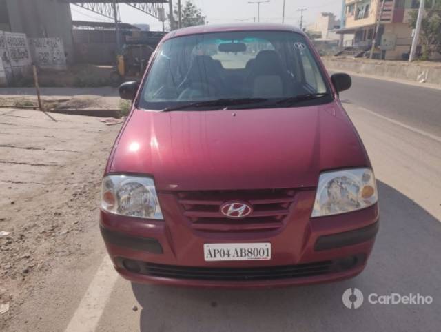 https://stimg2.cardekho.com/images/usedcarimages/large/3-2023/3642115/IMG-20230222-WA0041.jpg?imwidth=6400