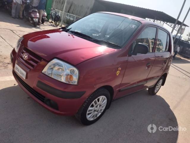 https://stimg2.cardekho.com/images/usedcarimages/large/3-2023/3642115/IMG-20230222-WA0042.jpg?imwidth=6401