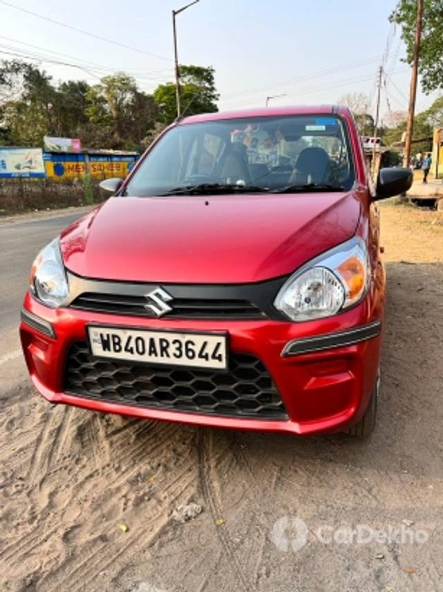 https://stimg2.cardekho.com/images/usedcarimages/large/3-2023/3642228/IMG-20230305-WA00010.jpg?imwidth=6400