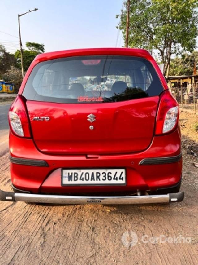https://stimg2.cardekho.com/images/usedcarimages/large/3-2023/3642228/IMG-20230305-WA00034.jpg?imwidth=6402