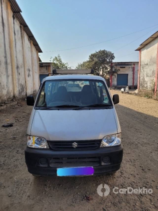 https://stimg2.cardekho.com/images/usedcarimages/large/3-2023/3642246/20230122_152459.jpg?imwidth=6400