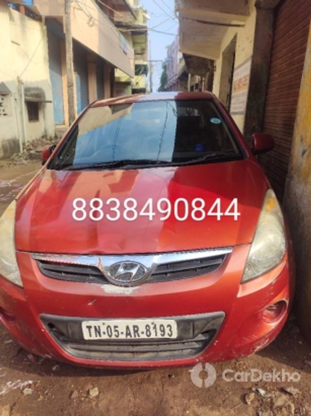 https://stimg2.cardekho.com/images/usedcarimages/large/3-2023/3642335/IMG_20230101_091425~2.jpg?imwidth=6400
