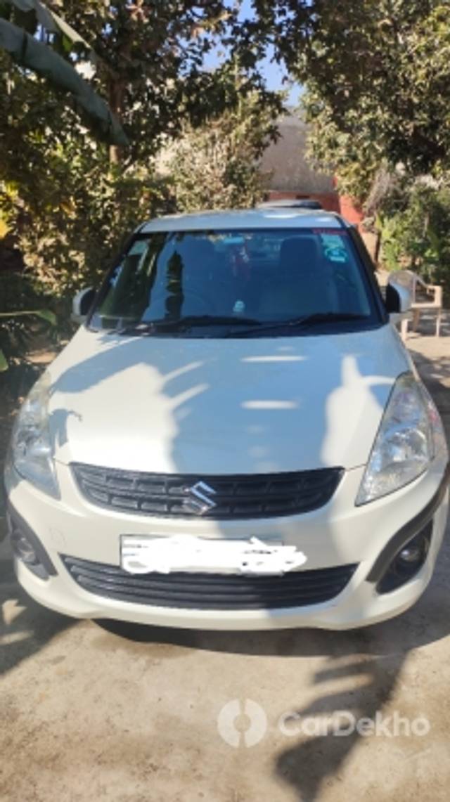 https://stimg2.cardekho.com/images/usedcarimages/large/3-2023/3642555/IMG_20230208_130721.jpg?imwidth=6400