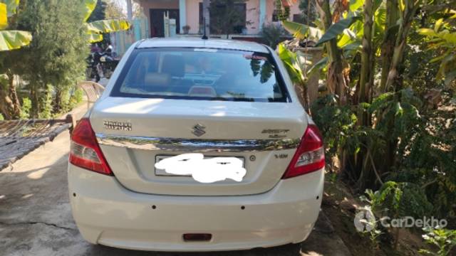 https://stimg2.cardekho.com/images/usedcarimages/large/3-2023/3642555/IMG_20230208_130756.jpg?imwidth=6401