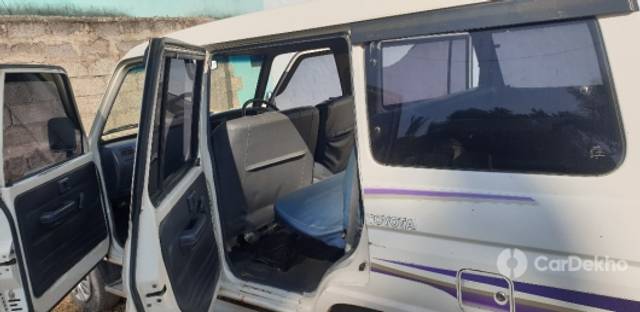 https://stimg2.cardekho.com/images/usedcarimages/large/3-2023/3642579/20230126_151123.jpg?imwidth=6401