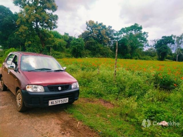 https://stimg2.cardekho.com/images/usedcarimages/large/3-2023/3642606/IMG_20220724_140321.jpg?imwidth=6400