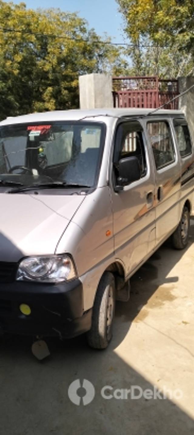 https://stimg2.cardekho.com/images/usedcarimages/large/3-2023/3642635/IMG20230225125522.jpg?imwidth=6401